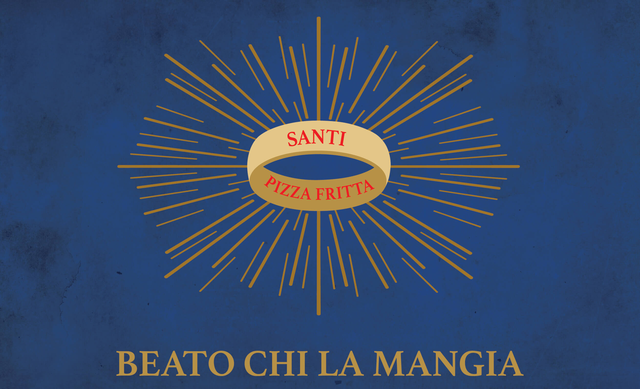 I-santi-logo