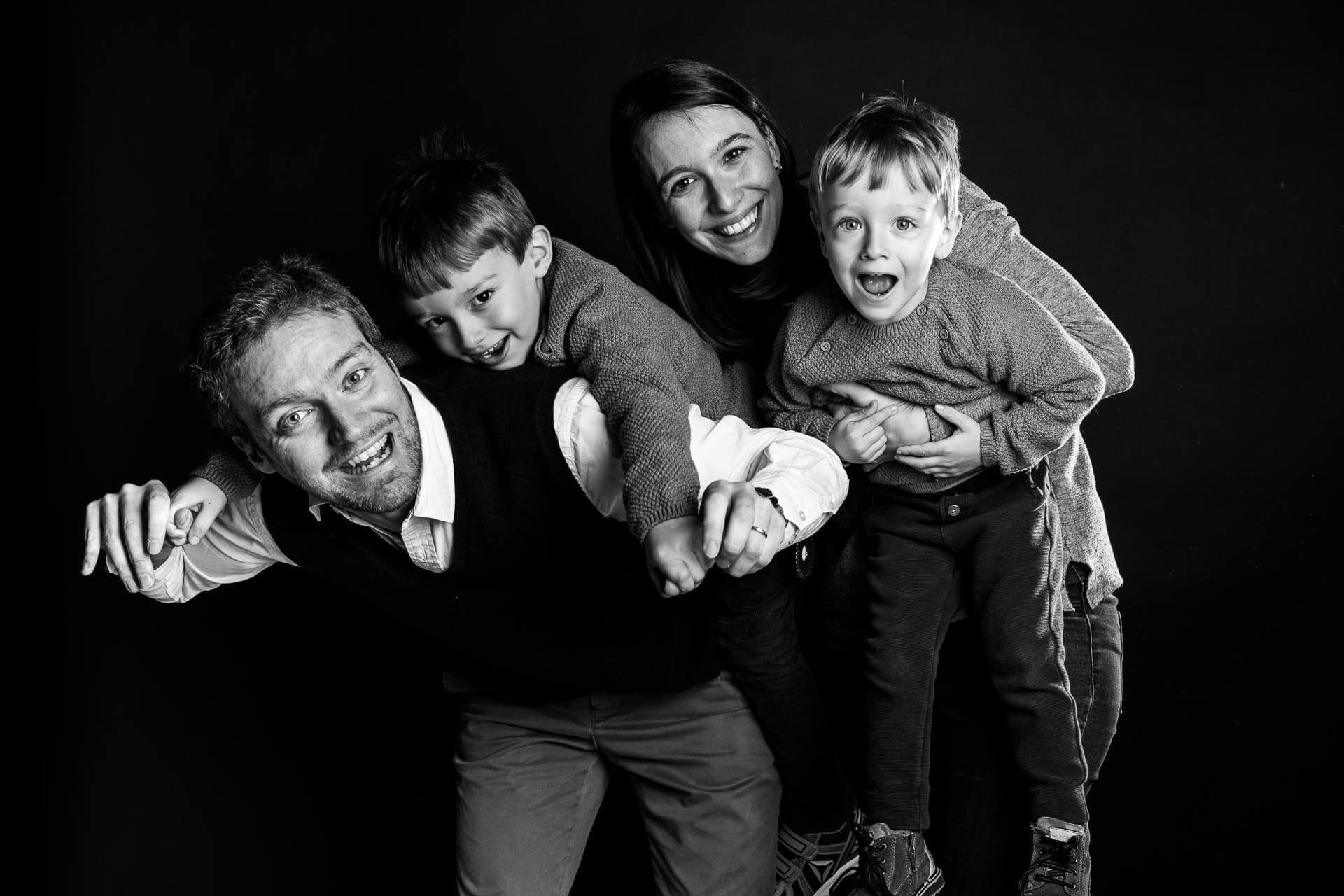 Servizio-fotografico-famiglia-Torino