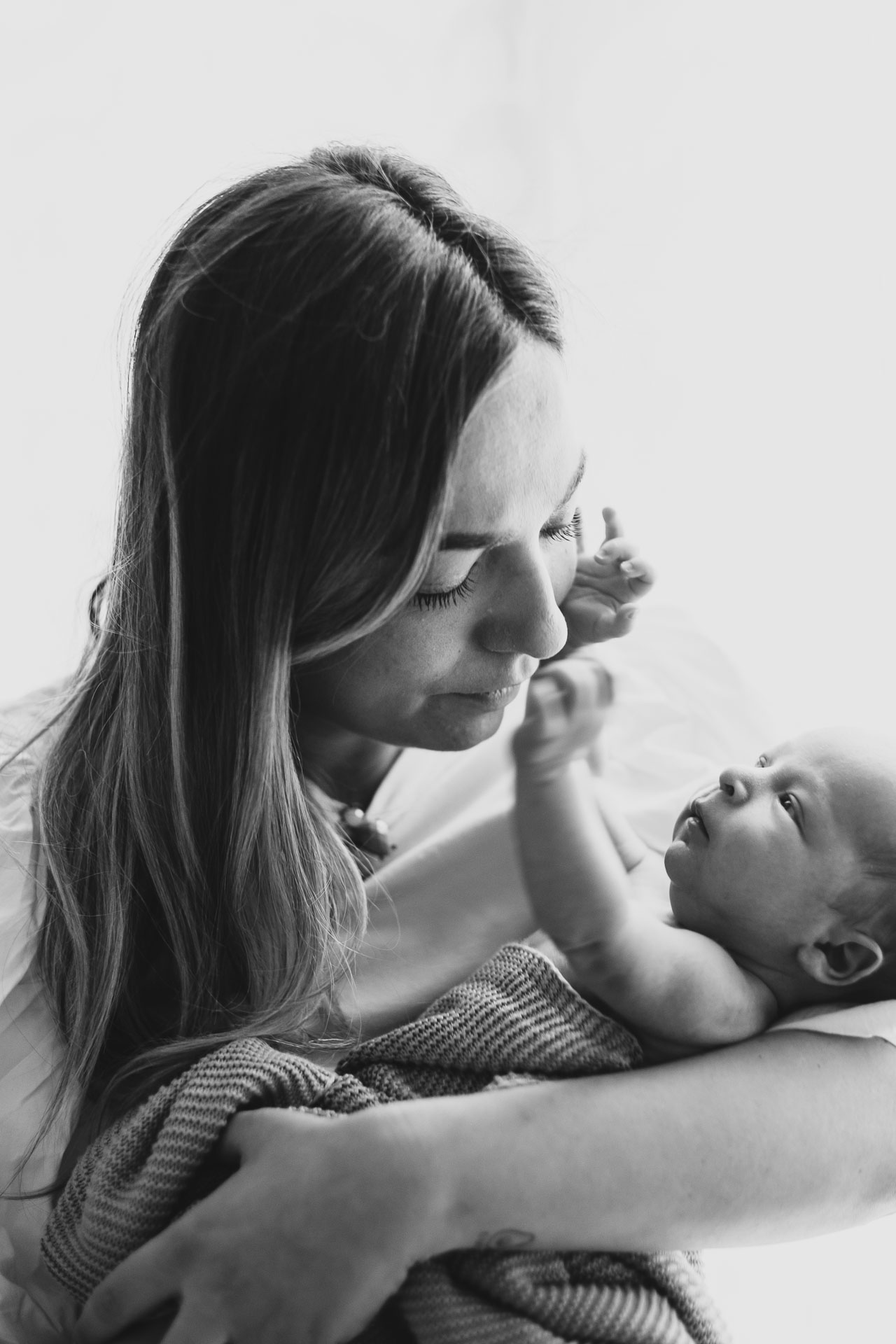 bambino-newborn-torino