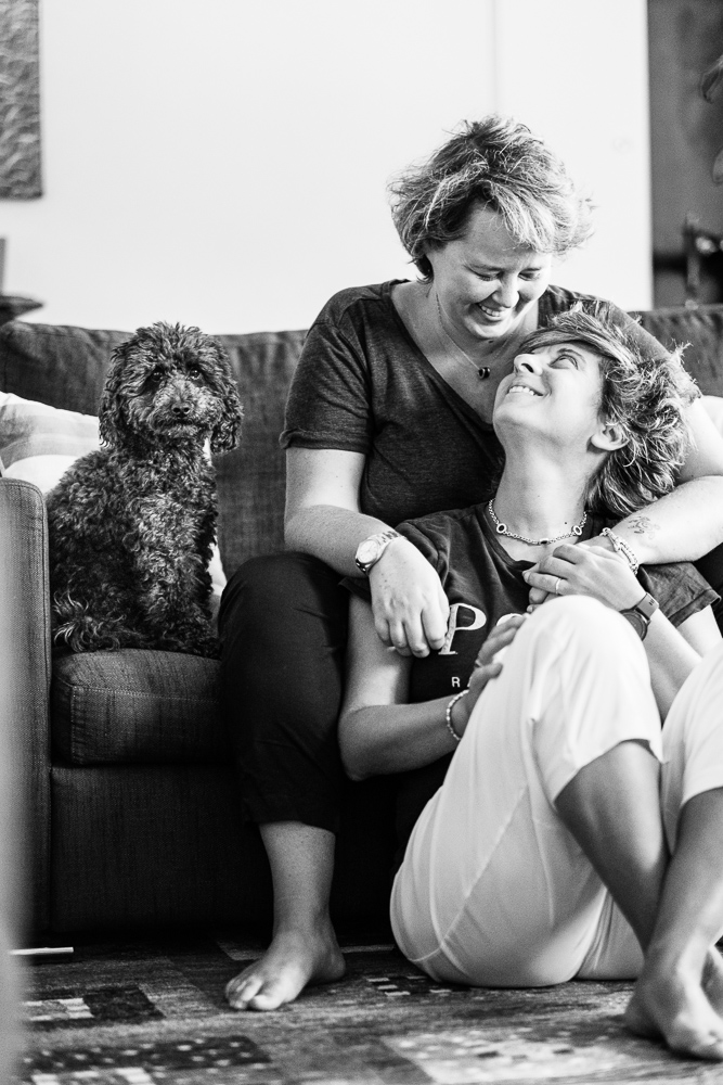coppia-donne-innamorate