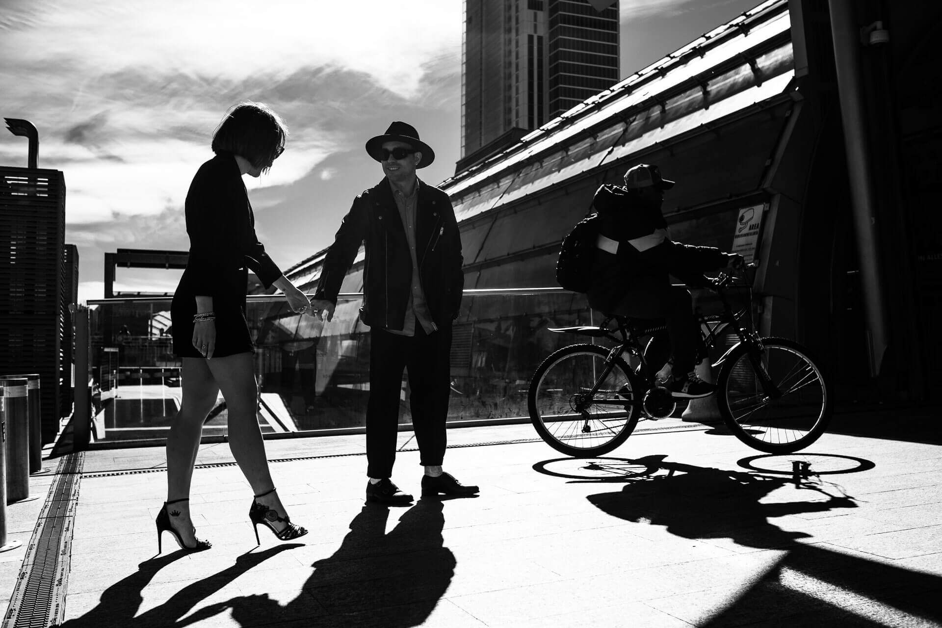 coppia-porta-susa-torino (1)