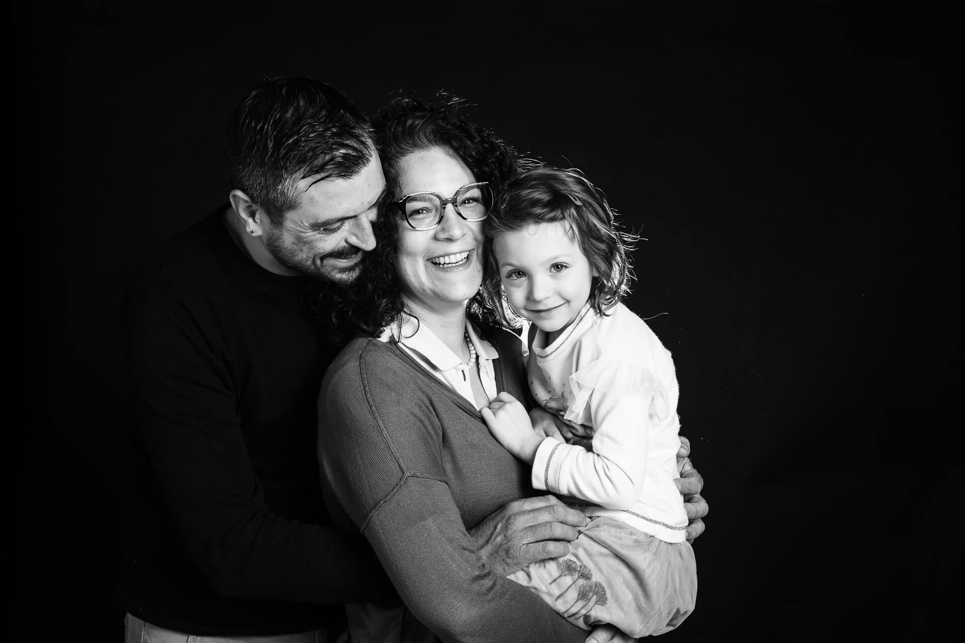 foto-famiglia-natale (1)