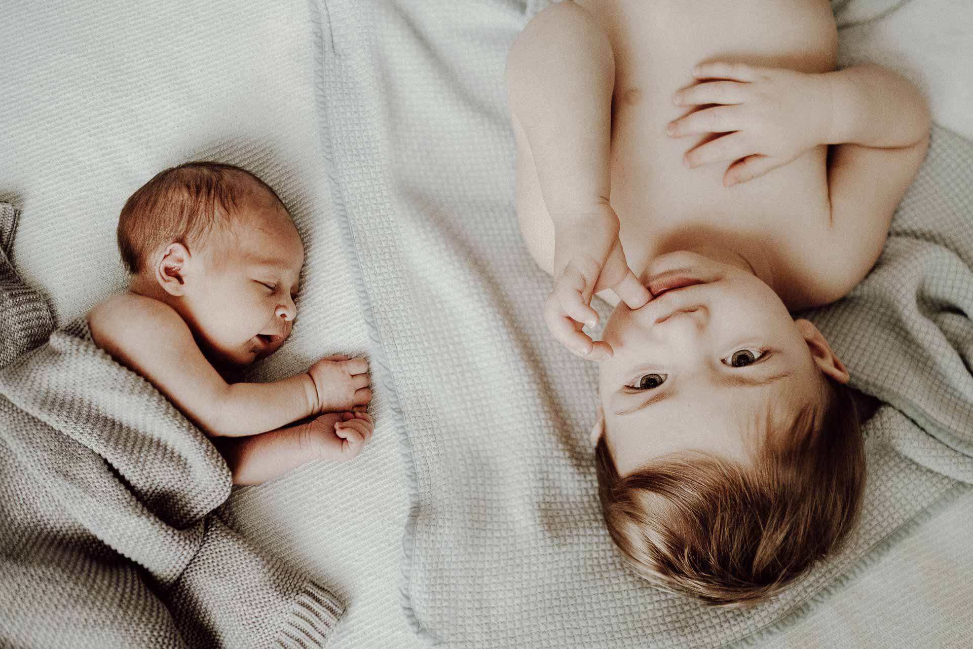foto-newborn-fratelli-torino