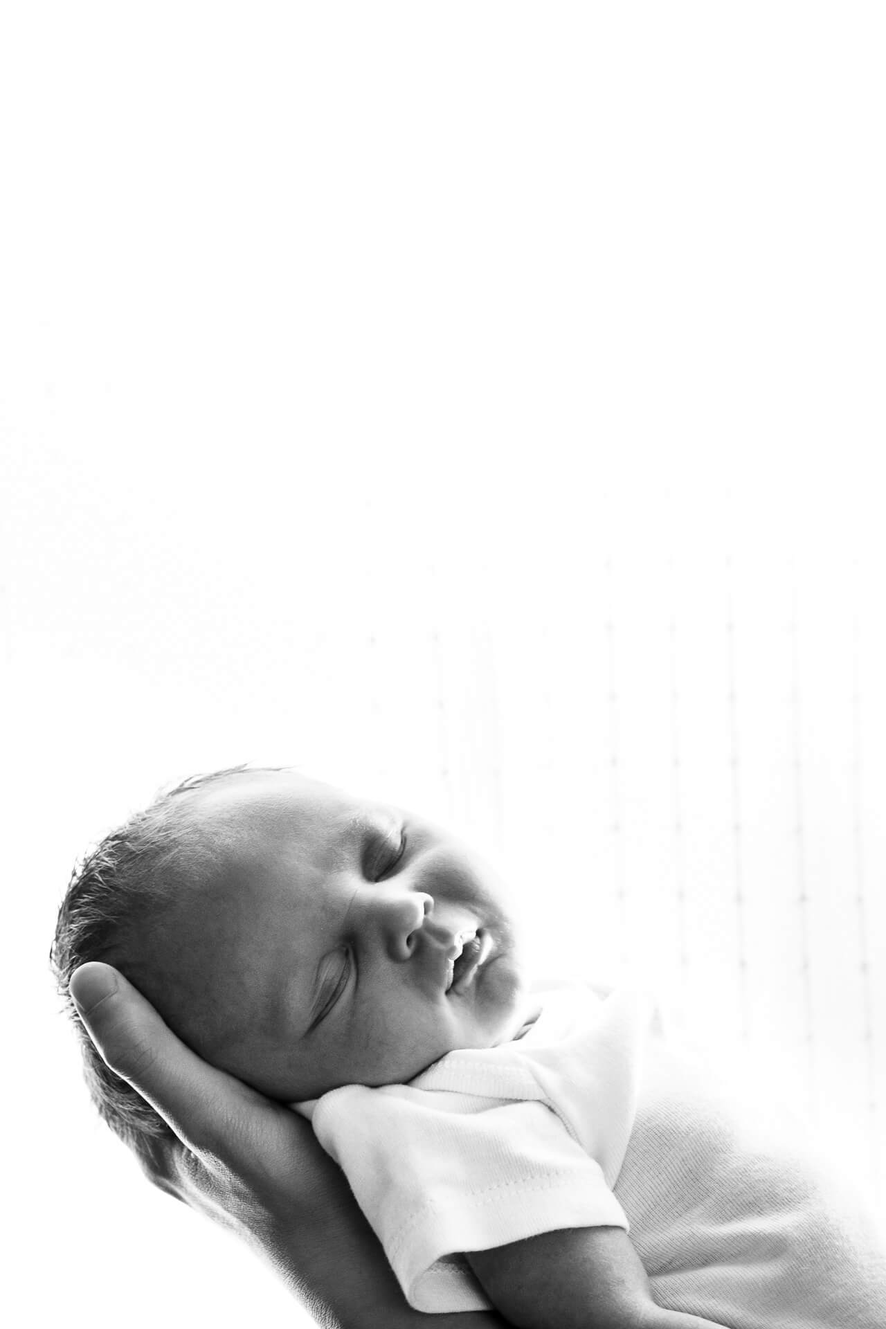 fotografie-newborn