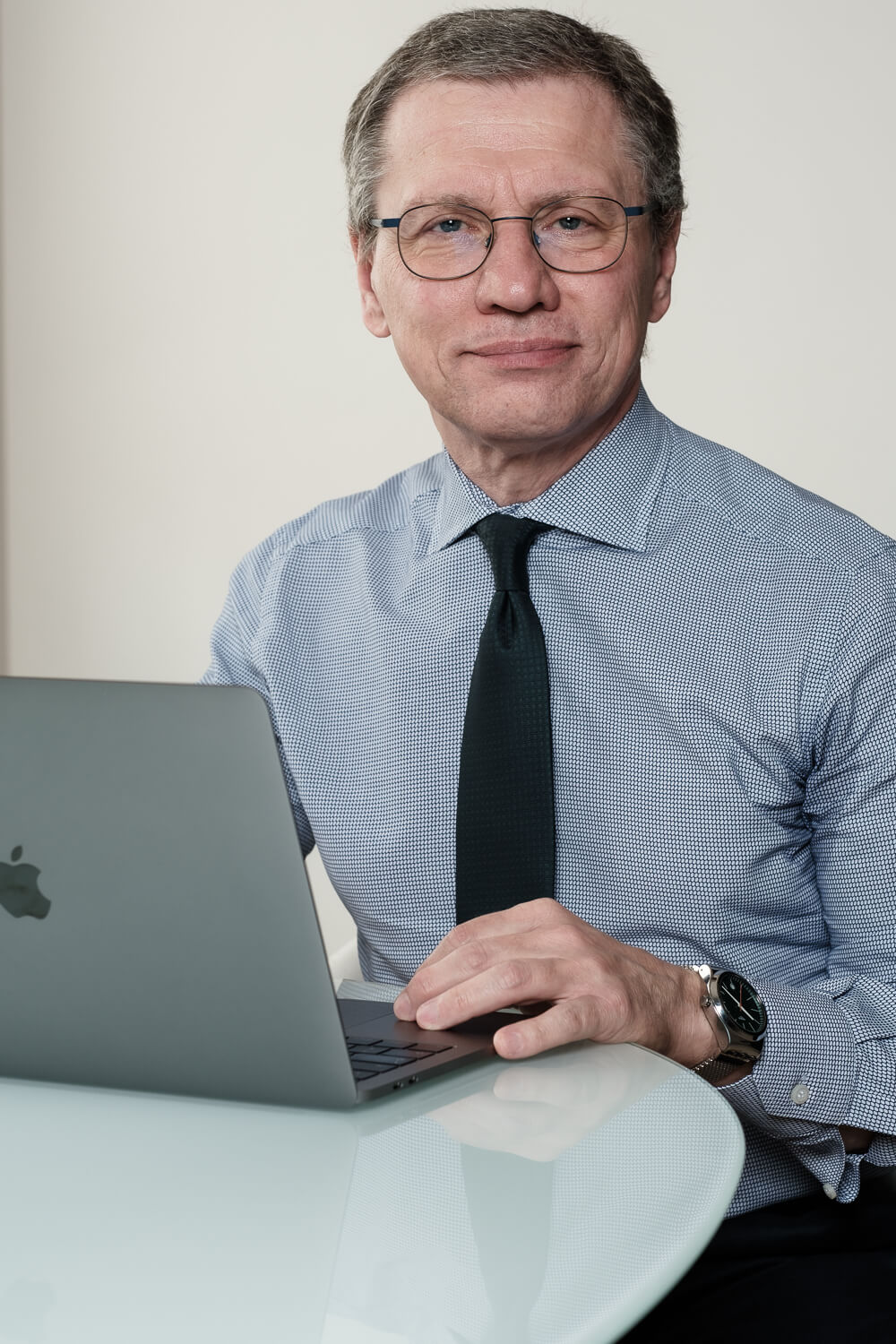 guido-poccardi-mba-mutua-torino-