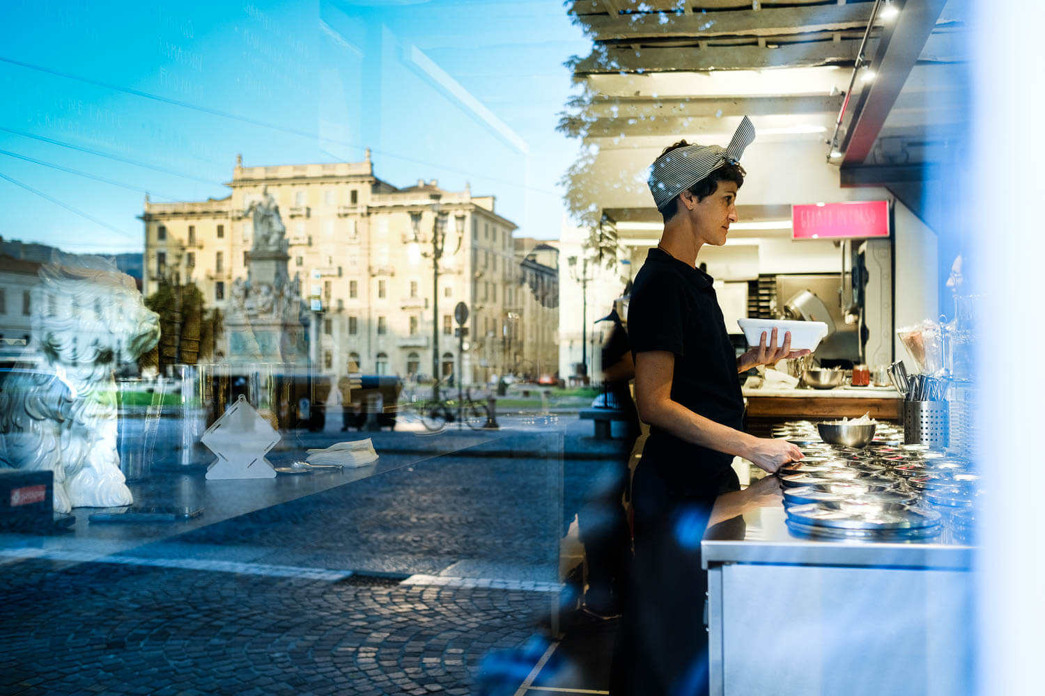 mara-dei-boschi-gelateria-torino-1