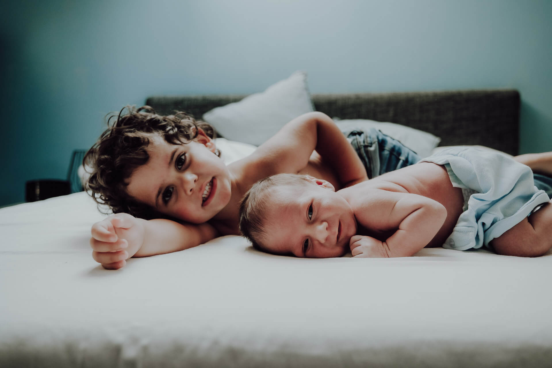 newborn-fratelli