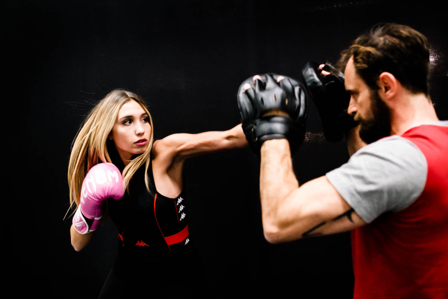 personal-trainer-allenamento-boxe-torino