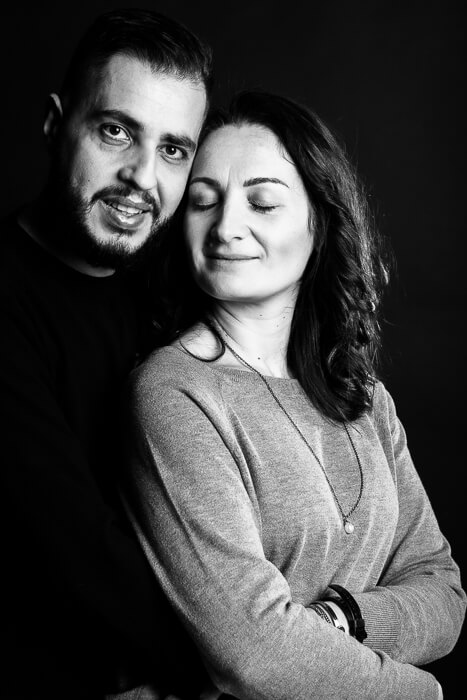 servizio-fotografico-studio