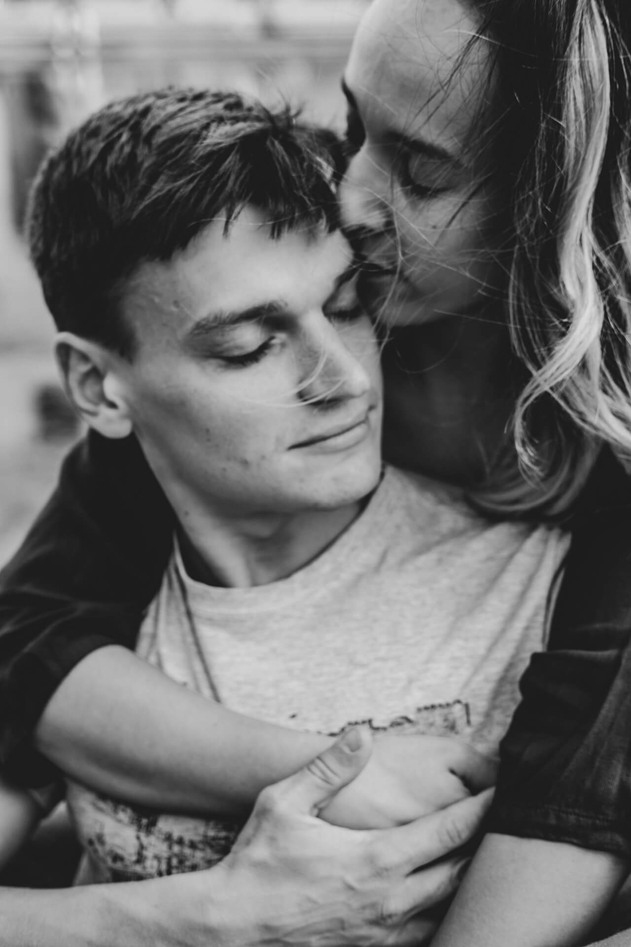 servizio-fotografico-love