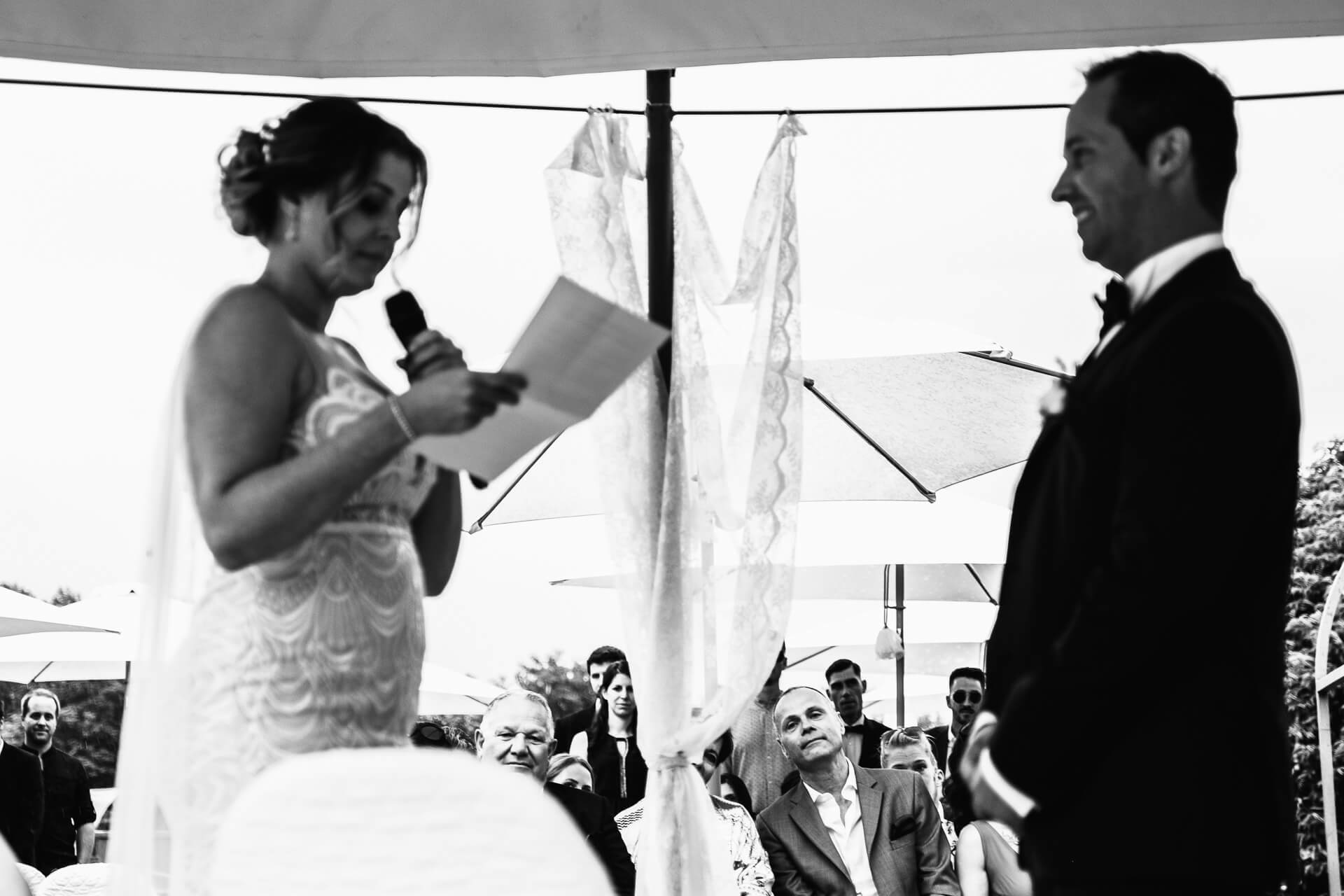 matrimonio tenuta la bella rosina
