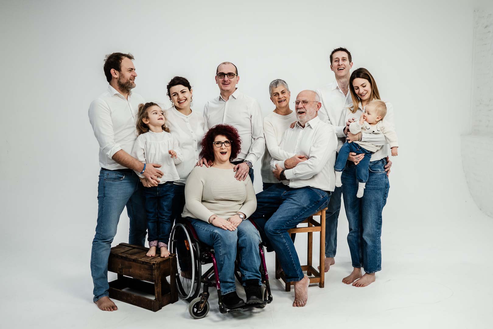 ritratti-fotografici-per-famglia-coppie-bambini