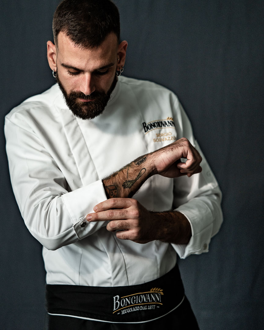ritratto-personal-brand-torino