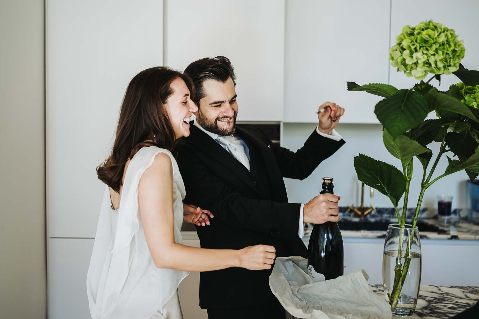 servizio-fotografco-matrimonio
