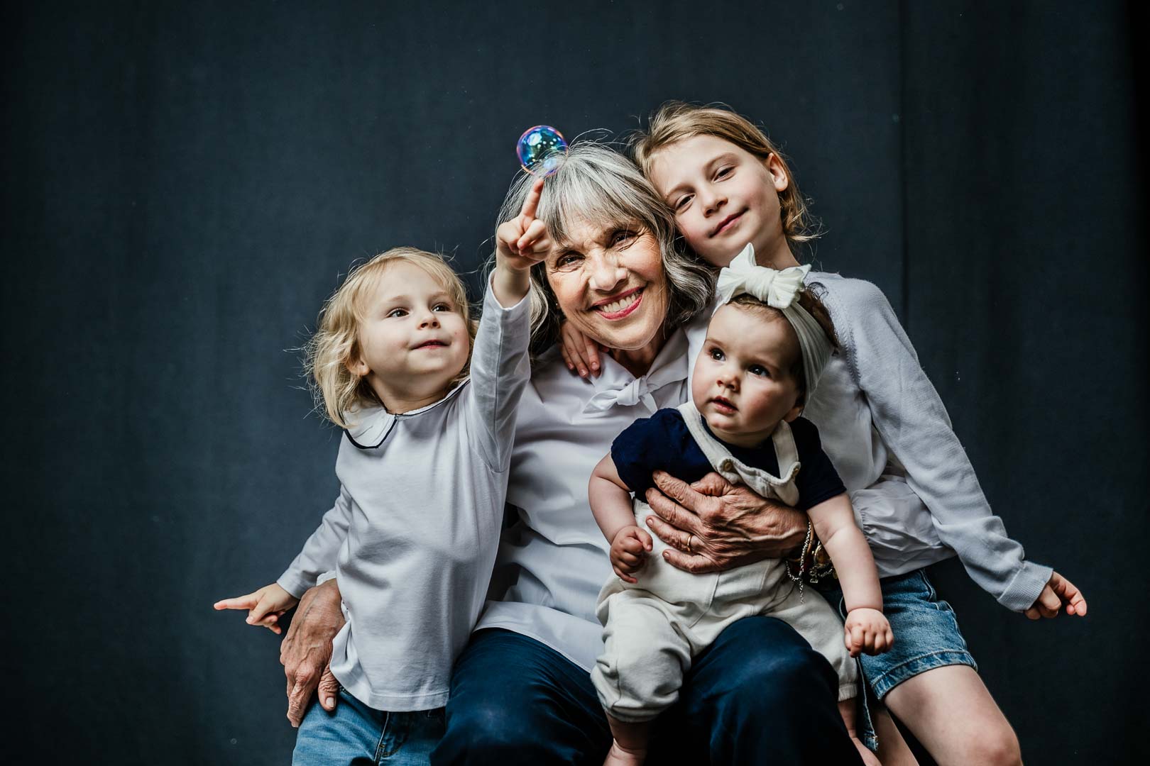 servizio-fotografico-famiglia