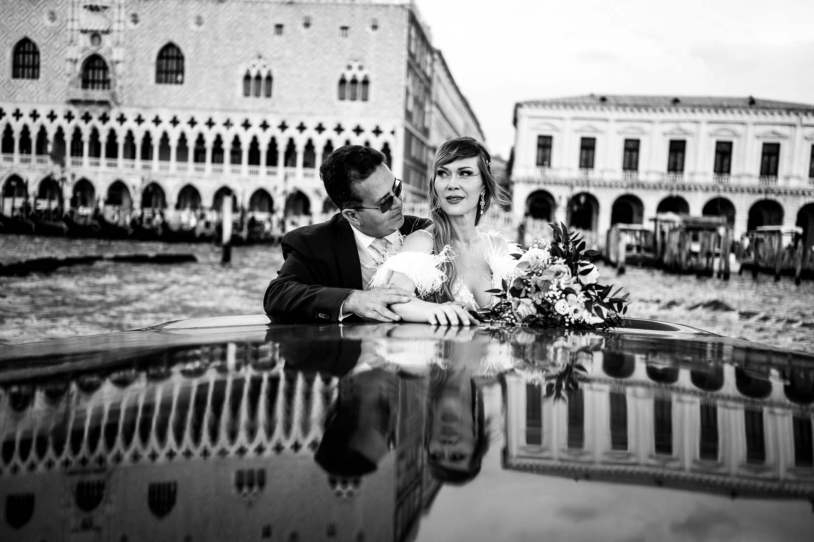 servizio-fotografico-matrimonio