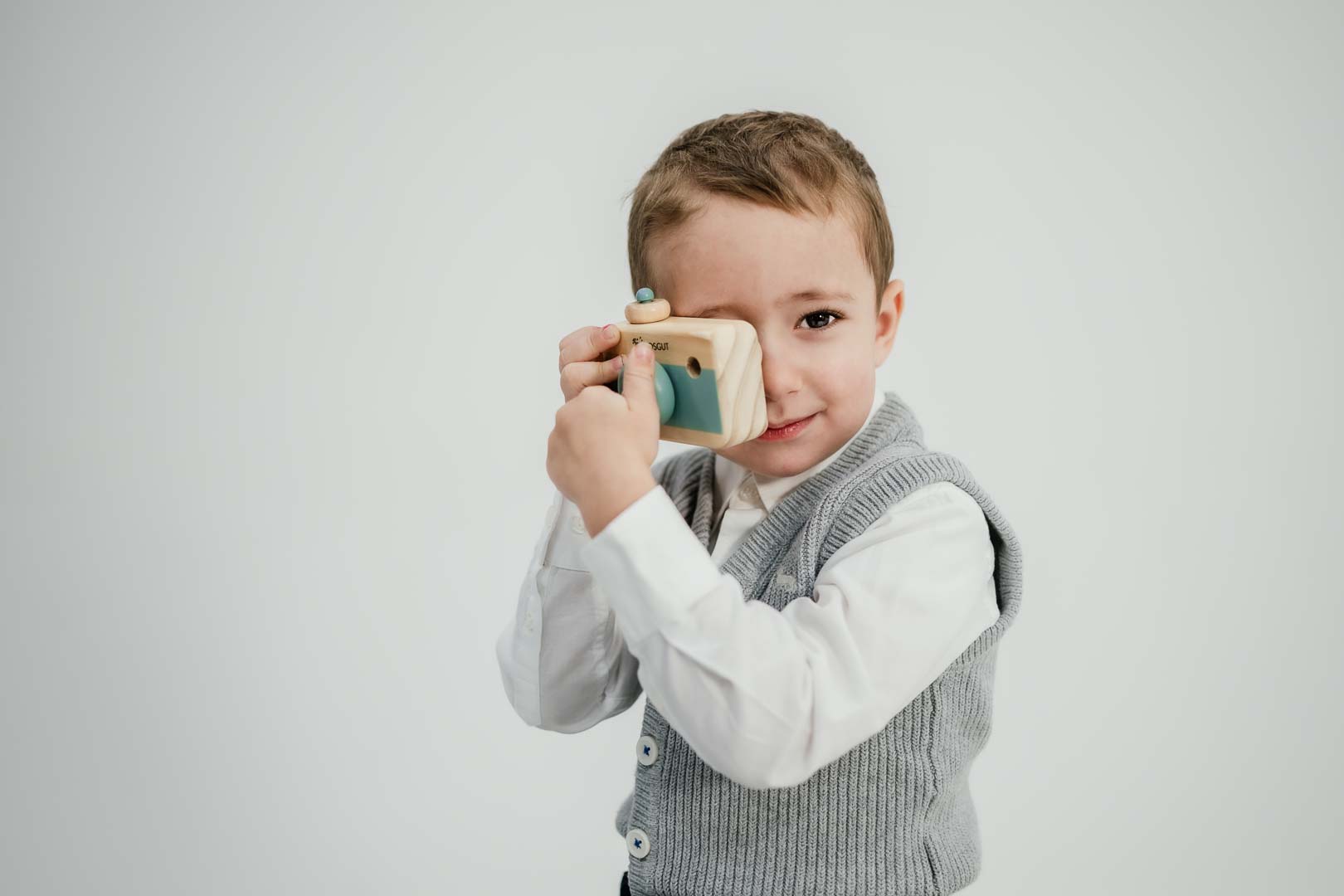 servizio-fotografico-ritratto