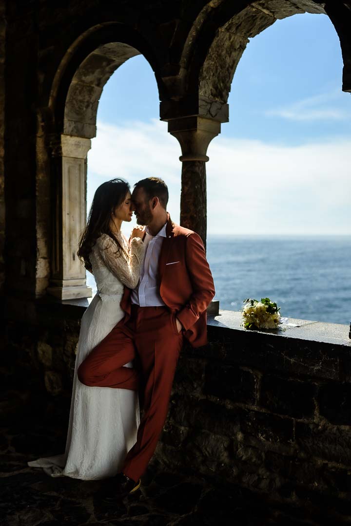 servizio-fotografico-wedding