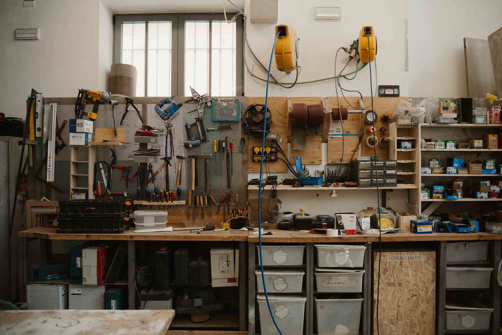 izmade-falegnameria-torino