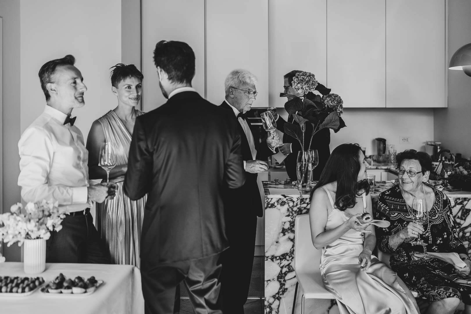 matrimonio-intimo-torino