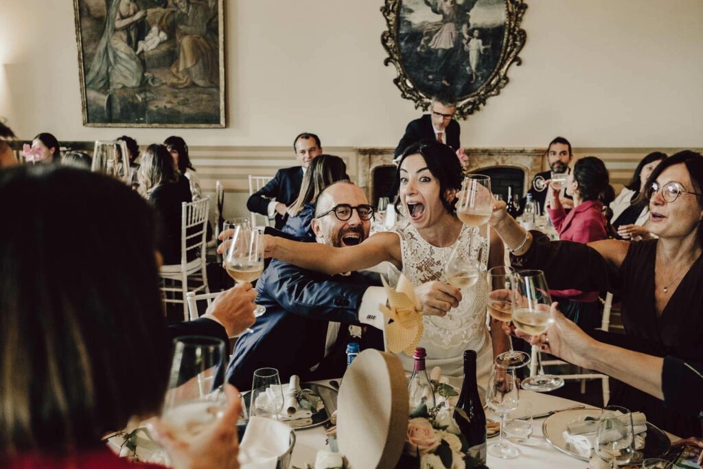 sposi a villa vigna chinet